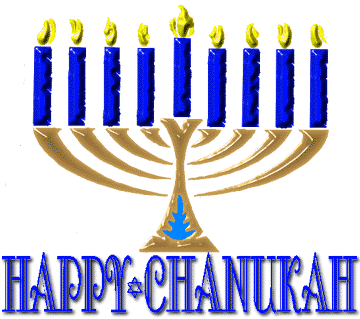 chanukah4